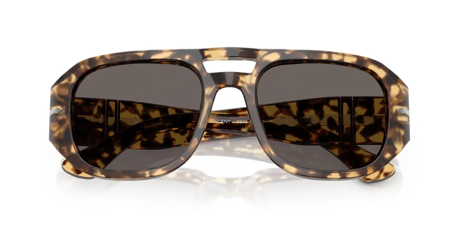 Persol Vincent 3373S Sunglasses - view 23